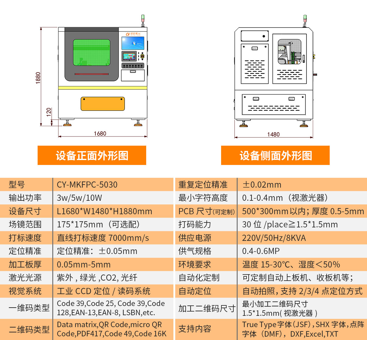 技术参数.jpg